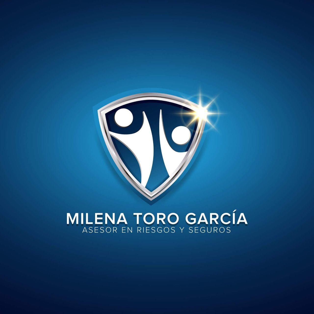 Logo Mile Toro