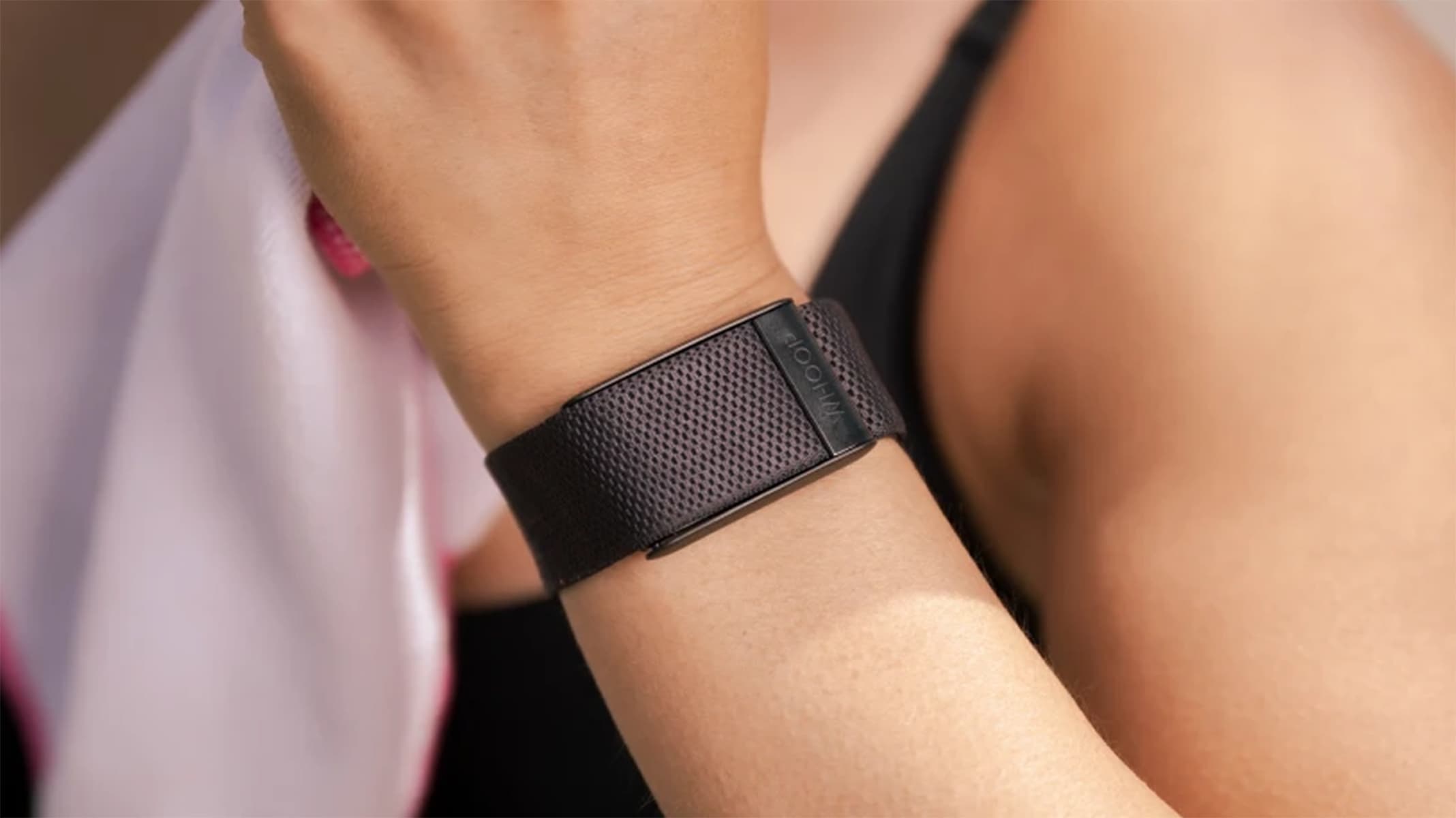 La peor pesadilla de Whoop: esta app puede mostrarte los datos de salud de tu pulsera sin pagar una suscripción