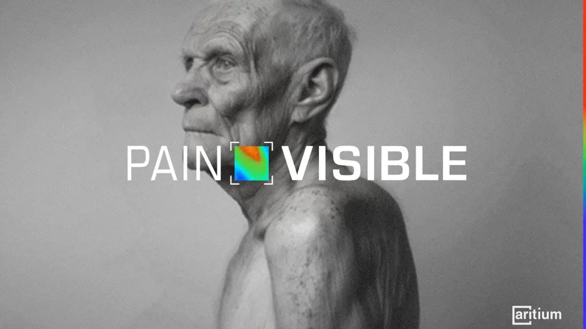 La creatividad «made in Spain» levanta 18 estatuillas en The One Show 2026